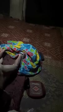 Ngintip Kakak Ipar Ngentot - EPORNER.mp4