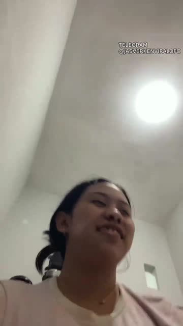 Calistaimut HOT51 Live Update 21 - Telegram @jasverkenviralofc - Bokep Indo Viral.mp4