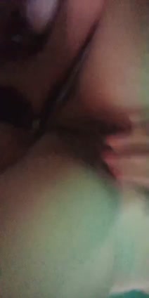 abis mandi pamer dulu - Tele@asupansega999.mp4