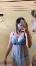 Telegram @ASUPAN_DOOS (42).mp4