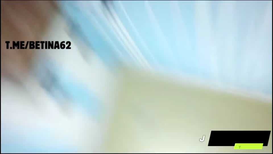 TELE @JASVERKENVIRALOFC - Abg hijab suka colmek 03 - Bokep Indo Viral.mp4