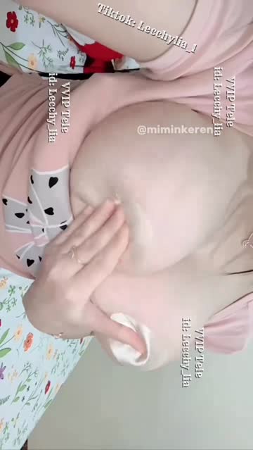 Lecchy_eklusif_part_2.mp4