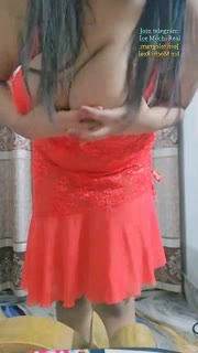 Thai awek Malay Stw bugil __ pantat Join Telegram Ice Mochi Real Tobrut Montok Pulen BBW indo toge Tante viral SMP vid colmek 00 bokong semok tegang SMA ABG cantik pamer susu gede banget tudung live arab jav Latin Maria_596.mp4