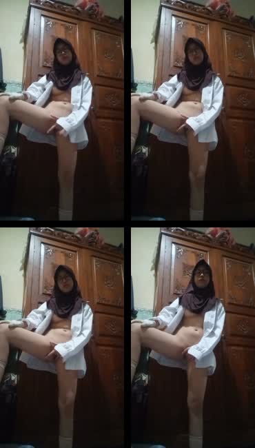 ABG SMA Colmek Demi Mas Pacar.mp4