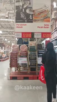 KAAKEEN NGEPRANK N EKSIB (21).mp4
