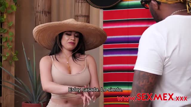gisele montes.mp4