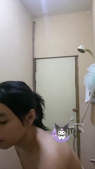 TG @BACKUP_ONLYNUTRISIOFC (04)(720P versi).mp4