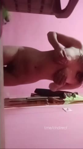 1000244076.mp4