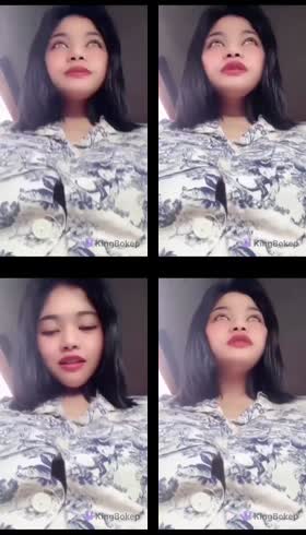 Janda Prank Gombalin Supir Grab Kontolnya di Isep - Kingbokep.mp4