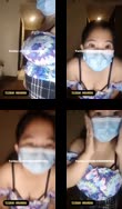 Tante prank ojol Indonesia 10mnt 44,4 (360).mp4