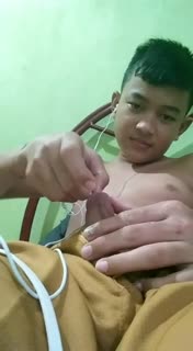 VID-20261008-WA0144.mp4