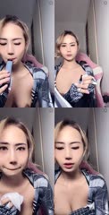 Cewek Bigo Memang Cantik