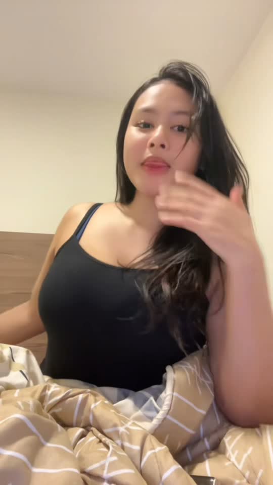 video_2026-10-09_08-44-46.mp4
