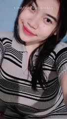 Nana Tobrut Binal - Tele@hematkawan10.mp4