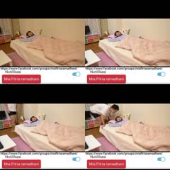 BOCHILIK - 1115.mp4