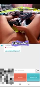 Ome tv ABG SMP binal body montok - PoopHD-Download Video - Metrolagu