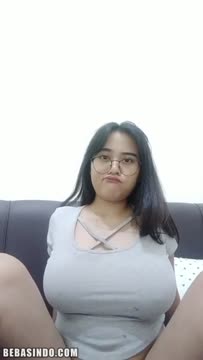 - Bokep Indo VCS Acha Tobrut Spill Utingnya Mango-DoodStream-- Bokep Indo V - PoopHD.mp4