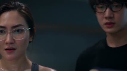 XNXX__ai_generated_roni_and_linda_-_insiden_di_parkiran_mall_SD.mp4