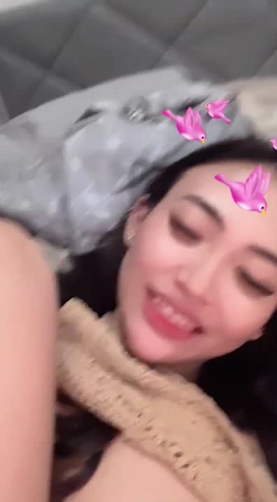 LC Karawang gabut mainin peju.mp4