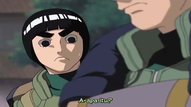 Naruto Shippuden — Ep 33.mp4