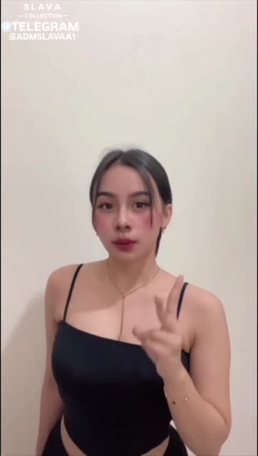 TG @OfficialOnlyNutrisi (19).mp4