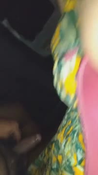 Layani Bude Birahi.mp4