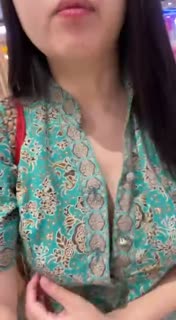 TG @BACKUP_ONLYNUTRISIOFC (160).mp4