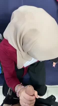 TG @BACKUP_ONLYNUTRISIOFC (42).mp4