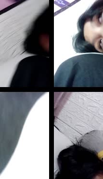 Abegeh viral sepong kontol gede.mp4
