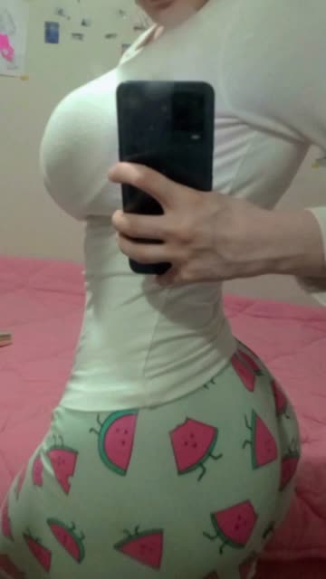 Ldrzelall Exclusive - Join Tele @lupabelum (8).mp4
