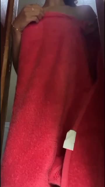 1000323559.mp4