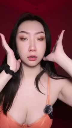 MOMMY ADELINE 02.mp4