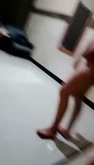 Brondong vs 2 tante Viral
