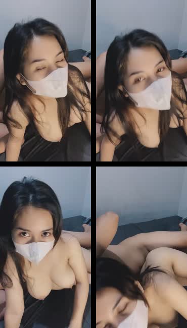 BABYGIRL Live Ngewe (1) - DoodStream.mp4