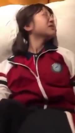 Bocah sma.mp4