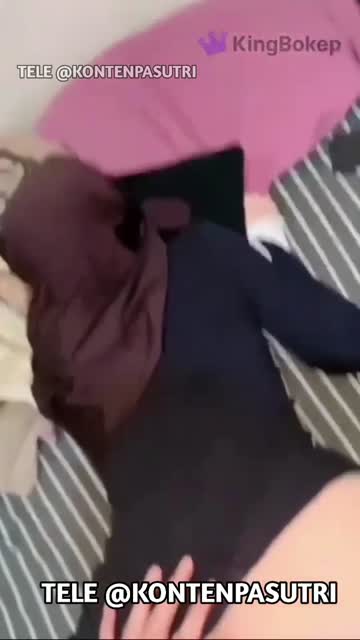 ngentot percakapan tanten adek kakak cli jav 1000 - vidxlr.top.mp4