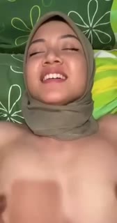 VID_20261007_235727_198.mp4