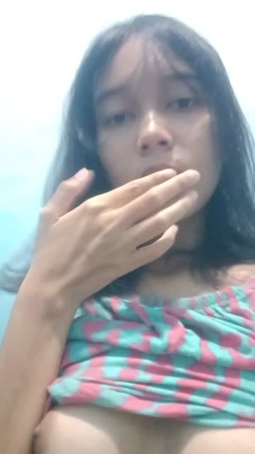 Telegram (@lembahcoli) (Rara Kolpri) (3).mp4