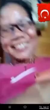 Akhirnya_bisa_vcs_sama_ibu_ibu - vikuy.click.mp4