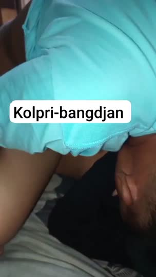 5_6057630773450643834.mp4
