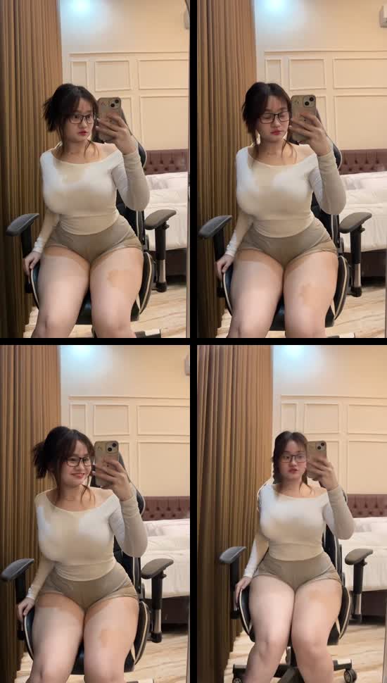 Tokyo Eksklusif IG - TELEGRAM @ASUPANBACOL18 (43.).mp4