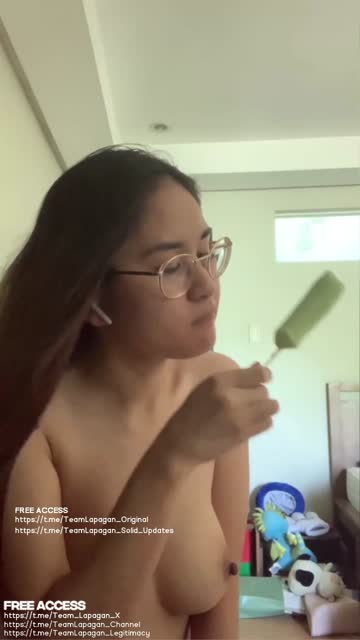 cindo kabupaten 2.mp4