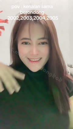 INTAN AGUSTIN 01.mp4