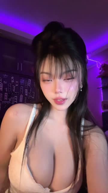 video_2026-10-08_20-10-23.mp4