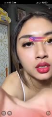 Bigo Live Hot Sri Ayu Tarisa Sampai Ke Banned.mp4