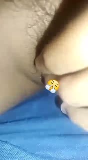 Adelia(5).mp4
