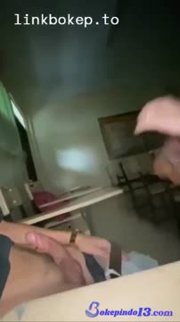 Pulang_Sekolah_Masih_Pake_Seragam_Pramuka_-_Bokep_Indo.mp4