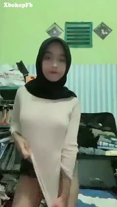Bokep Hijab Bandung Yang Lagi Viral - XbokepFb - DoodStream