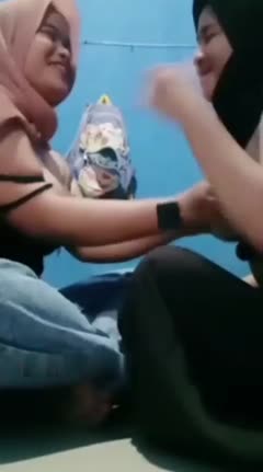 Ukhty ketawa mulu, video lain cek telegram @asupanmantapjiwa2