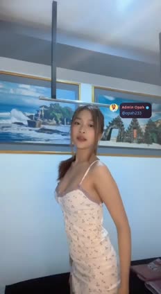 Umay TikTok June 26 - Join Tele @lupabelum (95).mp4